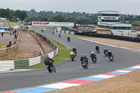 Vintage-motorcycle-club;eventdigitalimages;mallory-park;mallory-park-trackday-photographs;no-limits-trackdays;peter-wileman-photography;trackday-digital-images;trackday-photos;vmcc-festival-1000-bikes-photographs